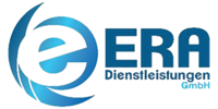 Kundenlogo ERA Dienstleistungen GmbH