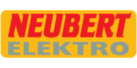 Kundenlogo Neubert Falko