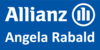 Kundenlogo von Allianz-Generalvertretung Angela Rabald