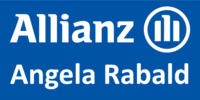 Kundenlogo Allianz-Generalvertretung Angela Rabald