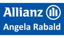 Kundenlogo von Allianz-Generalvertretung Angela Rabald