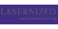 Kundenlogo Lasernized n. e. V.