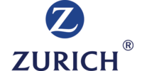 Kundenlogo Zurich Versicherung Christoph Boldt