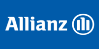 Kundenlogo Allianz Beratungs- und Vertriebs AG Meißen
