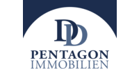 Kundenlogo PENTAGON Immobilien DD GmbH