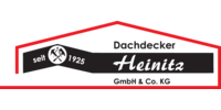 Kundenlogo Dachdecker Heinitz GmbH & Co. KG