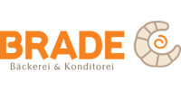 Kundenlogo Bäcker Brade GmbH