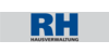 Kundenlogo von RH Hausverwaltung GmbH Riesa