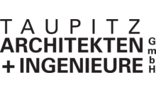 Kundenlogo von Taupitz Architekten + Ingenieure GmbH
