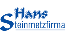 Kundenlogo von Steinmetz Hans