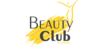 Kundenlogo von Beauty Club
