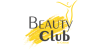 Kundenlogo Beauty Club