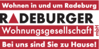 Kundenlogo Radeburger Wohnungsgesellschaft mbH