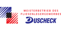 Kundenlogo Duscheck Andreas