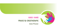 Kundenlogo Ergotherapie Anne Pfitzner-Henker