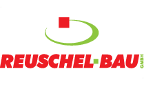 Kundenlogo von Bauunternehmen Reuschel Bau GmbH