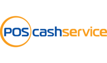 Kundenlogo von POS-Cashservice GmbH