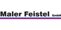 Kundenlogo Maler Feistel GmbH