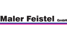 Kundenlogo von Maler Feistel GmbH