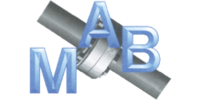 Kundenlogo MAB Gröditzer Metall- und Anlagenbau GmbH & Co. KG