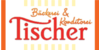 Kundenlogo von Tischer, Falk Bäckerei & Konditorei