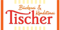 Kundenlogo Tischer, Falk Bäckerei & Konditorei