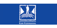 Kundenlogo Abwasserzweckverband Elbe-Floßkanal