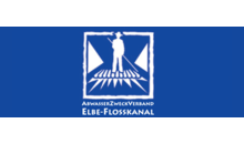 Kundenlogo von Abwasserzweckverband Elbe-Floßkanal