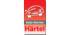 Kundenlogo von Auto-Service Härtel