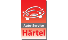 Kundenlogo von Auto-Service Härtel