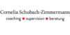 Kundenlogo von Schubach-Zimmermann, Cornelia