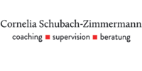 Kundenlogo KCB Schubach-Zimmermann