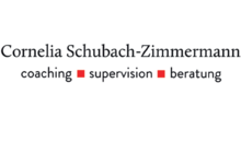Kundenlogo von KCB Schubach-Zimmermann