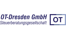 Kundenlogo von OT-Dresden GmbH