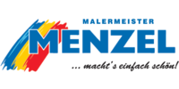 Kundenlogo Malermeister Menzel e.K.