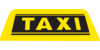Kundenlogo von Taxi & Mietwagen Roland Saft