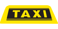 Kundenlogo Taxi & Mietwagen Roland Saft