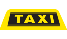 Kundenlogo von Taxi & Mietwagen Roland Saft