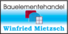 Kundenlogo von Bauelementehandel Mietzsch