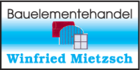 Kundenlogo Bauelementehandel Mietzsch