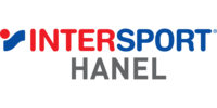 Kundenlogo Intersport Hanel
