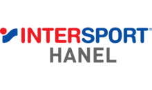 Kundenlogo von Intersport Hanel