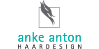 Kundenlogo Anton Anke Haardesign