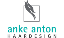 Kundenlogo von Anton Anke