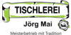 Kundenlogo von Tischlerei Mai