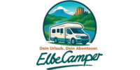 Kundenlogo ElbeCamper Wohnmobilvermietung