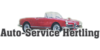 Kundenlogo von Auto-Service Hertling