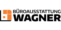 Kundenlogo Büroausstattung WAGNER GmbH