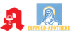 Kundenlogo von Dippold-Apotheke