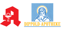 Kundenlogo Dippold-Apotheke